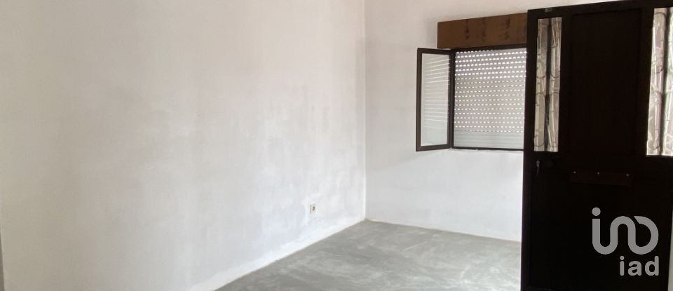 Boutique/Local commercial à Benavila e Valongo de 70 m²