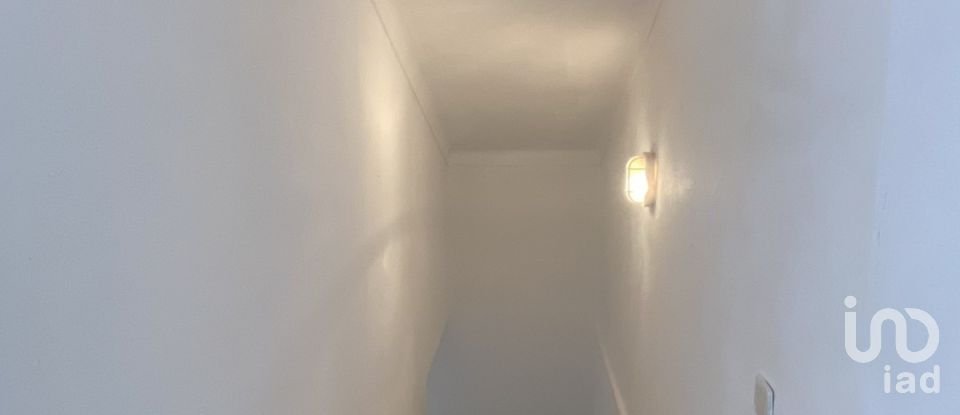 Boutique/Local commercial à Benavila e Valongo de 70 m²