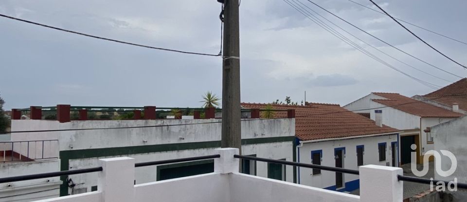 Boutique/Local commercial à Benavila e Valongo de 70 m²