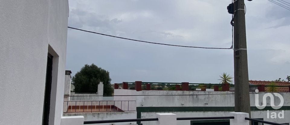 Boutique/Local commercial à Benavila e Valongo de 70 m²