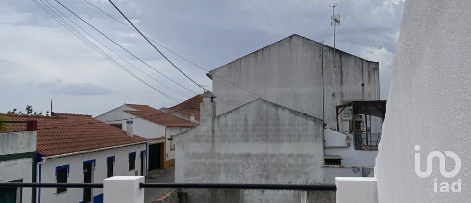 Boutique/Local commercial à Benavila e Valongo de 70 m²