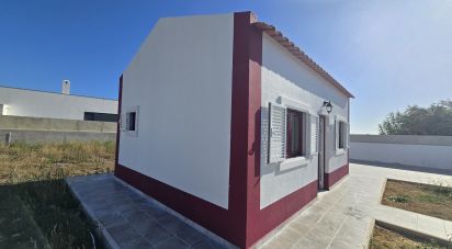 Maison T0 à São João das Lampas e Terrugem de 35 m²