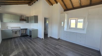 Maison T0 à São João das Lampas e Terrugem de 35 m²