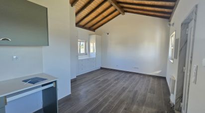 Moradia T0 em São João das Lampas e Terrugem de 35 m²