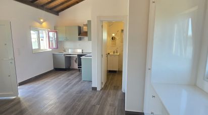 Maison T0 à São João das Lampas e Terrugem de 35 m²