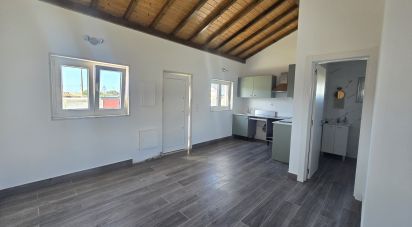 Moradia T0 em São João das Lampas e Terrugem de 35 m²