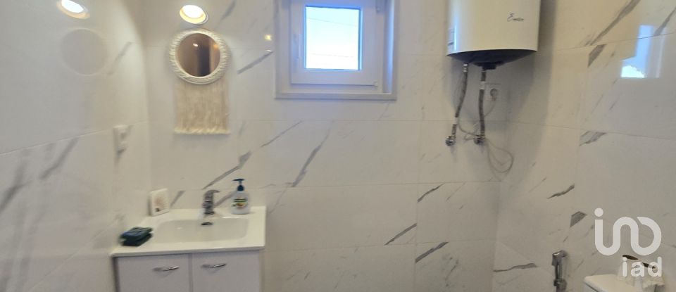 Moradia T0 em São João das Lampas e Terrugem de 35 m²