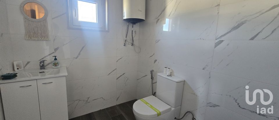 Moradia T0 em São João das Lampas e Terrugem de 35 m²