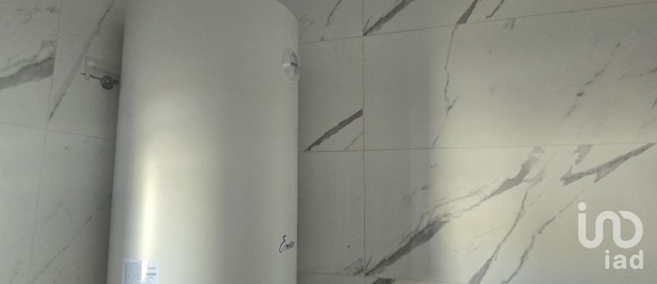 Moradia T0 em São João das Lampas e Terrugem de 35 m²