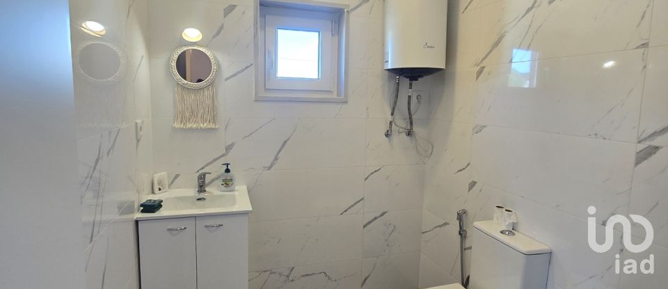 Moradia T0 em São João das Lampas e Terrugem de 35 m²