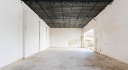 Pavilion T0 in Olhão of 228 m²