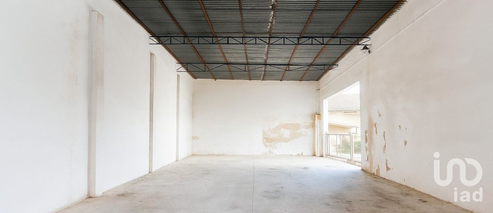 Pavillon T0 à Olhão de 228 m²