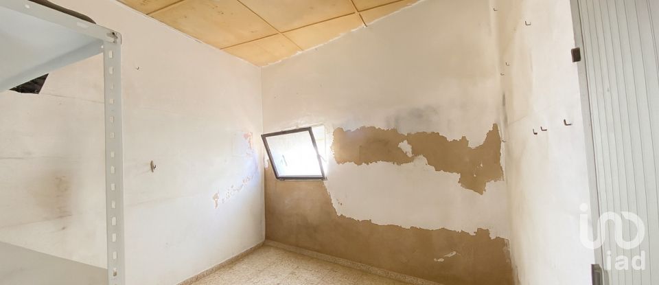 Pavillon T0 à Olhão de 228 m²