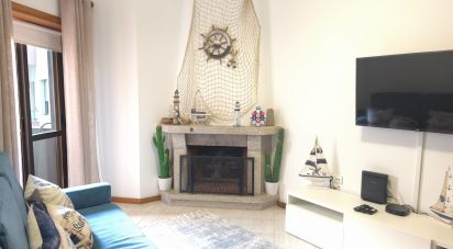 Appartement T1 à Ovar, São João, Arada e São Vicente de Pereira Jusã de 44 m²