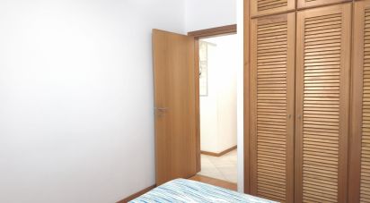 Appartement T1 à Ovar, São João, Arada e São Vicente de Pereira Jusã de 44 m²