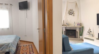Appartement T1 à Ovar, São João, Arada e São Vicente de Pereira Jusã de 44 m²