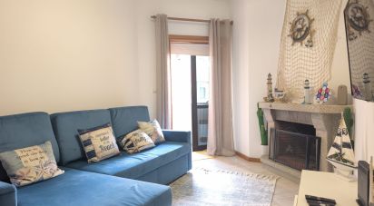 Appartement T1 à Ovar, São João, Arada e São Vicente de Pereira Jusã de 44 m²