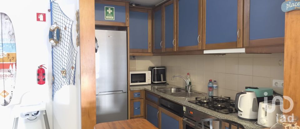 Apartamento T1 em Ovar, São João, Arada e São Vicente de Pereira Jusã de 44 m²