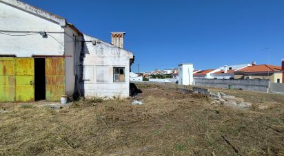 Boutique/Local commercial à Avis de 579 m²