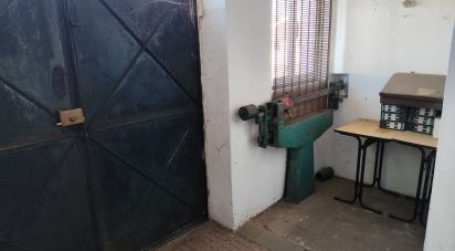 Boutique/Local commercial à Avis de 579 m²