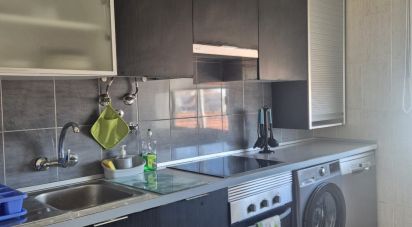 Apartment T2 in Alverca do Ribatejo e Sobralinho of 65 m²