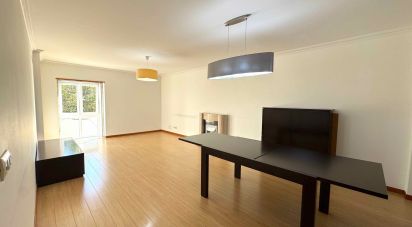 Appartement T3 à Algueirão-Mem Martins de 120 m²