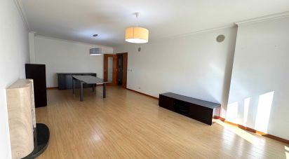 Appartement T3 à Algueirão-Mem Martins de 120 m²