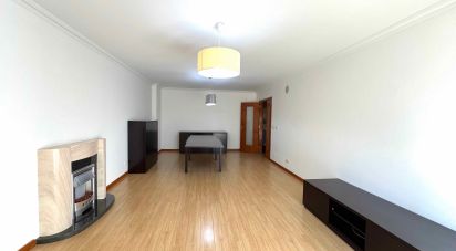 Appartement T3 à Algueirão-Mem Martins de 120 m²