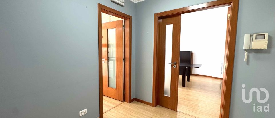 Apartment T3 in Algueirão-Mem Martins of 120 m²