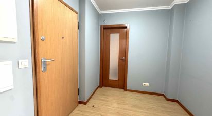 Appartement T3 à Algueirão-Mem Martins de 120 m²
