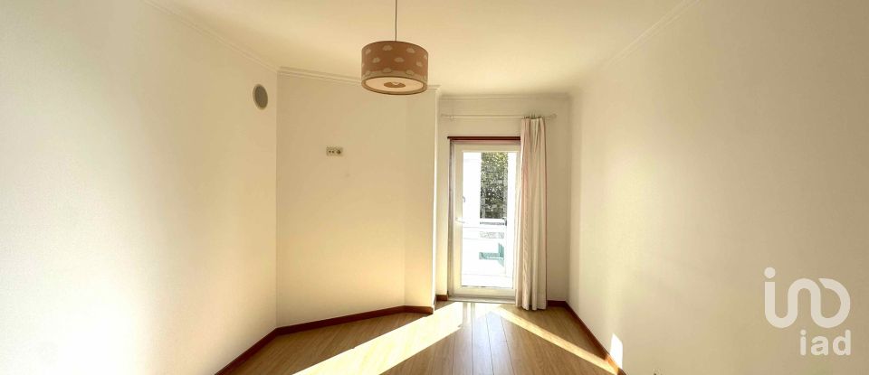 Apartment T3 in Algueirão-Mem Martins of 120 m²