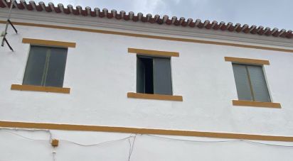 Maison T3 à Benavila e Valongo de 189 m²