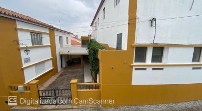Maison T3 à Benavila e Valongo de 189 m²