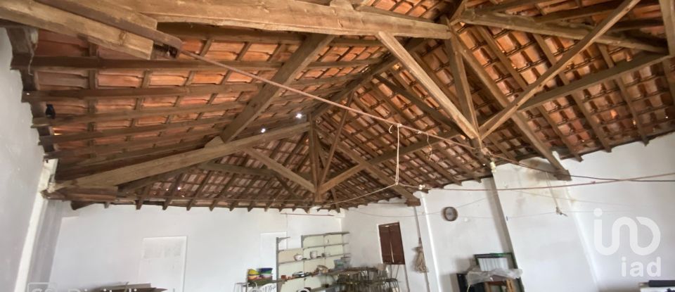 Moradia T3 em Benavila e Valongo de 189 m²