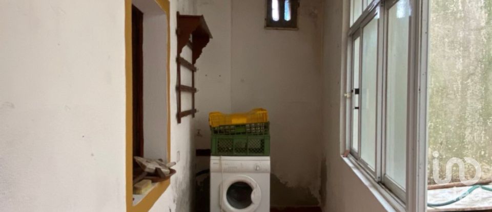 Moradia T3 em Benavila e Valongo de 189 m²