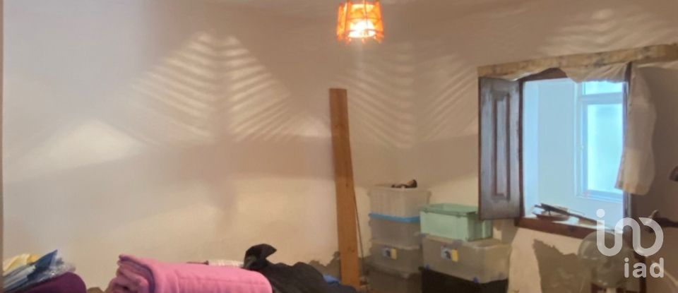 Moradia T3 em Benavila e Valongo de 189 m²