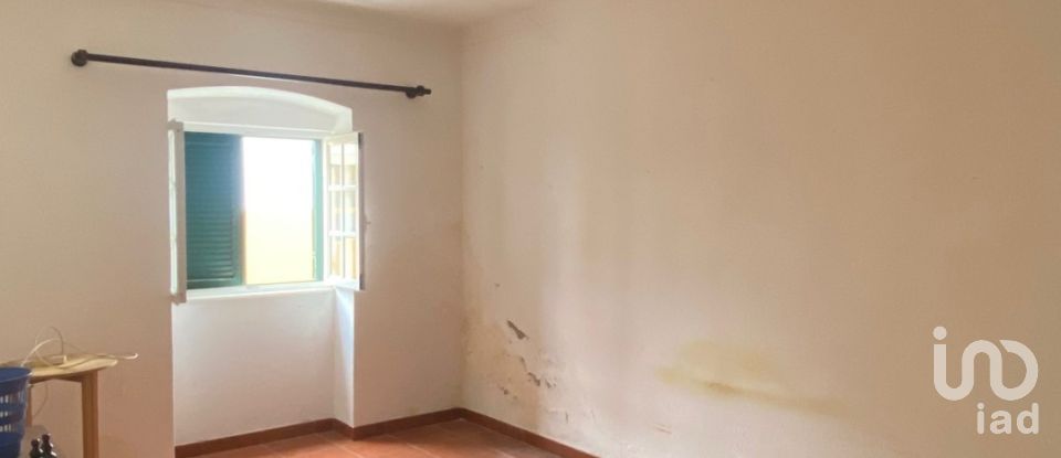 Moradia T3 em Benavila e Valongo de 189 m²