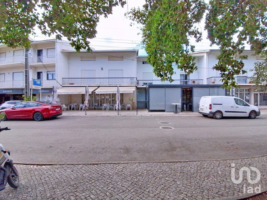 Apartamento T4 em Fátima de 220 m²