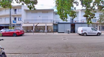 Appartement T4 à Fátima de 220 m²