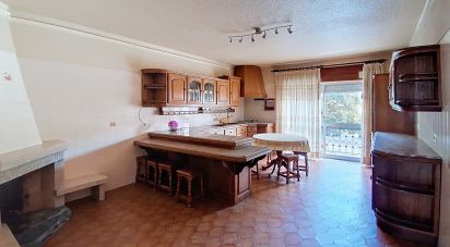 Appartement T4 à Fátima de 220 m²