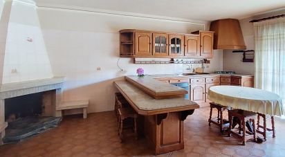 Appartement T4 à Fátima de 220 m²