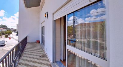 Appartement T4 à Fátima de 220 m²