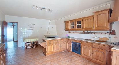 Appartement T4 à Fátima de 220 m²