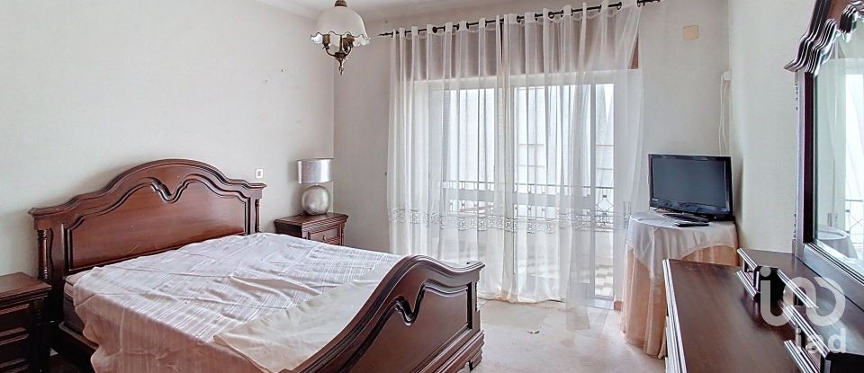 Apartamento T4 em Fátima de 220 m²