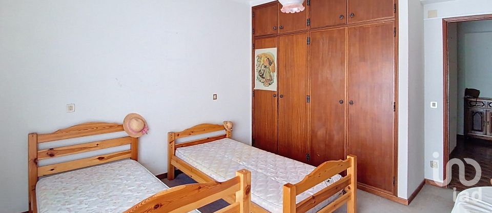 Apartamento T4 em Fátima de 220 m²