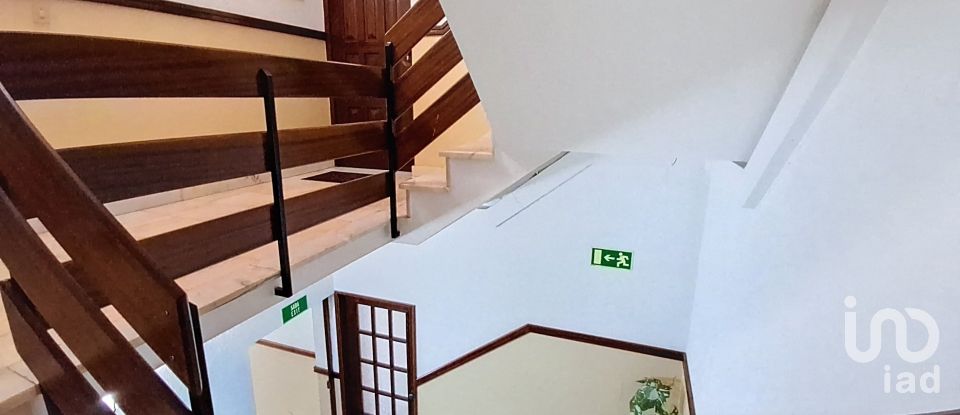 Apartamento T4 em Fátima de 220 m²