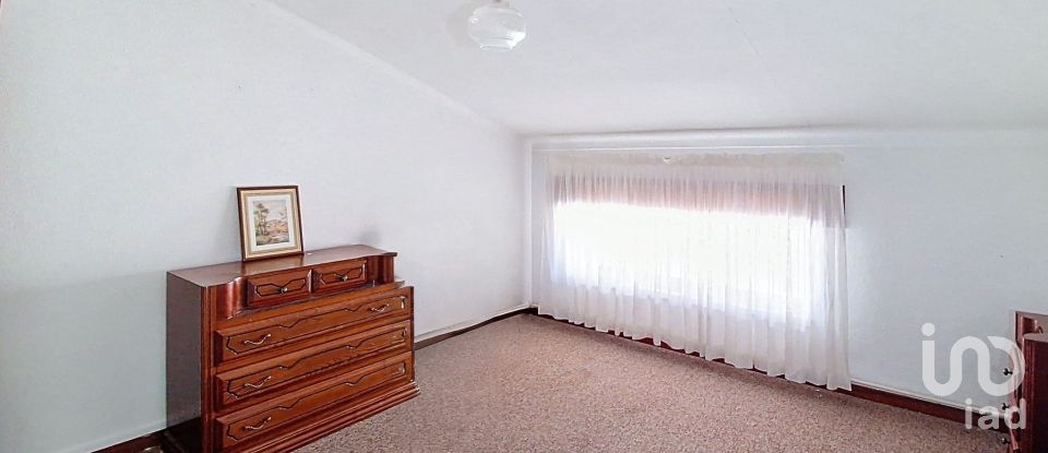 Apartamento T4 em Fátima de 220 m²