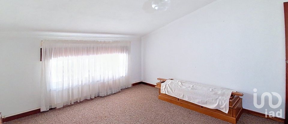 Apartamento T4 em Fátima de 220 m²