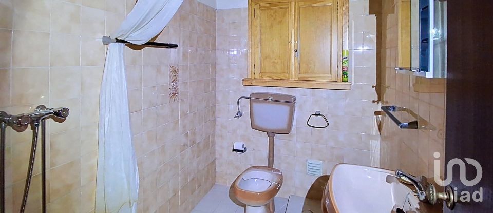 Apartamento T4 em Fátima de 220 m²