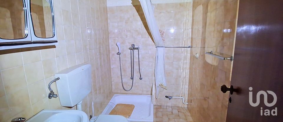 Apartamento T4 em Fátima de 220 m²